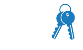 Emlock Michał Węgrzynek logo